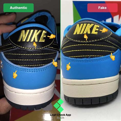 nike sb milkcrate real fake|nike sb dunks legit.